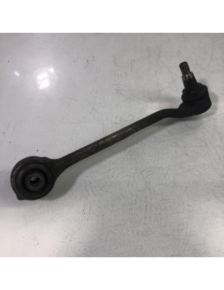 Bras de suspension superieur avant droit BMW X3 F25 PHASE 2 Diesel