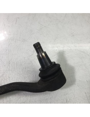 Bras de suspension superieur avant droit BMW X3 F25 PHASE 2 Diesel