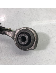 Bras de suspension superieur avant gauche BMW X3 F25 PHASE 2 Diesel