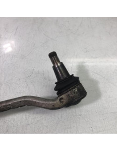 Bras de suspension superieur avant gauche BMW X3 F25 PHASE 2 Diesel 2