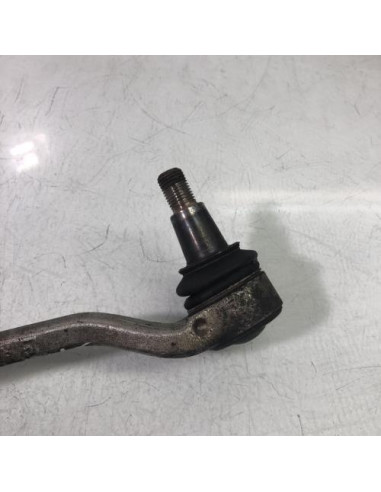 Bras de suspension superieur avant gauche BMW X3 F25 PHASE 2 Diesel