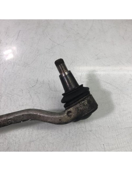 Bras de suspension superieur avant gauche BMW X3 F25 PHASE 2 Diesel