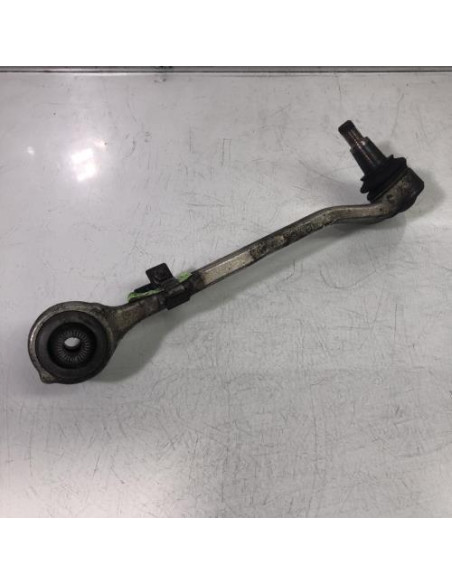 Bras de suspension superieur avant gauche BMW X3 F25 PHASE 2 Diesel