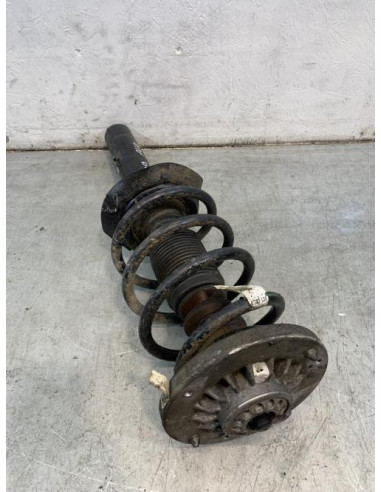 Amortisseur avant droit BMW X3 F25 PHASE 2 Diesel