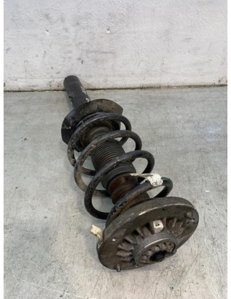 Amortisseur avant droit BMW X3 F25 PHASE 2 Diesel