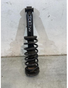Amortisseur arriere gauche BMW X3 F25 PHASE 2 Diesel
