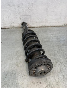 Amortisseur arriere gauche BMW X3 F25 PHASE 2 Diesel 2