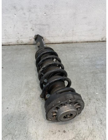 Amortisseur arriere gauche BMW X3 F25 PHASE 2 Diesel