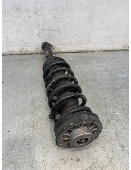 Amortisseur arriere gauche BMW X3 F25 PHASE 2 Diesel