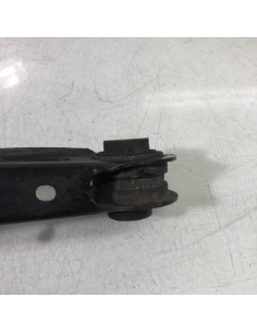 Bras de suspension arriere gauche BMW X3 F25 PHASE 2 Diesel