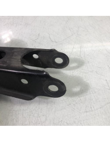 Bras de suspension arriere gauche BMW X3 F25 PHASE 2 Diesel