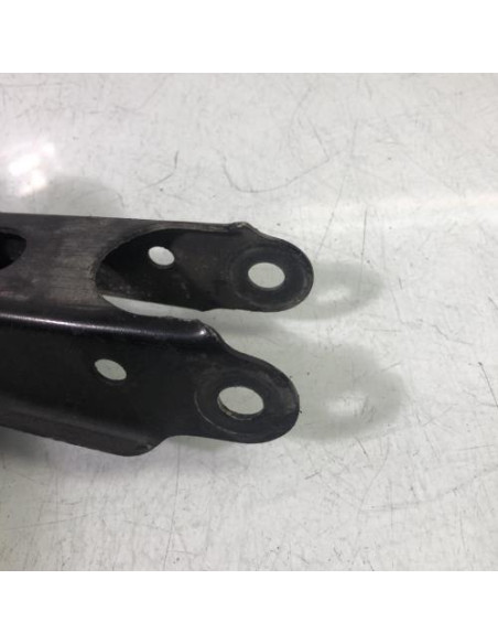 Bras de suspension arriere gauche BMW X3 F25 PHASE 2 Diesel