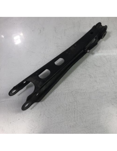 Bras de suspension arriere gauche BMW X3 F25 PHASE 2 Diesel