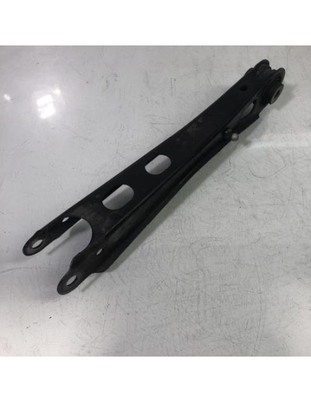 Bras de suspension arriere gauche BMW X3 F25 PHASE 2 Diesel