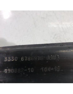 Bras de suspension arriere droit BMW X3 F25 PHASE 2 Diesel