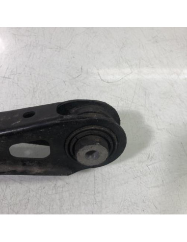 Bras de suspension arriere droit BMW X3 F25 PHASE 2 Diesel