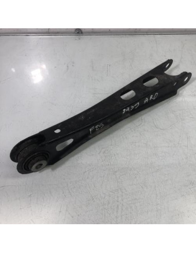 Bras de suspension arriere droit BMW X3 F25 PHASE 2 Diesel