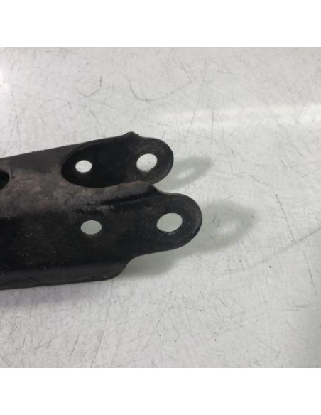 Bras de suspension arriere droit BMW X3 F25 PHASE 2 Diesel