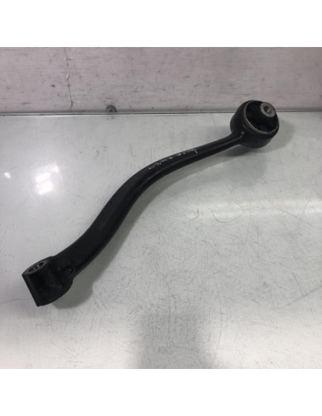 Bras de suspension superieur avant gauche BMW X3 F25 PHASE 2 Diesel