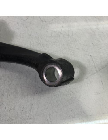 Bras de suspension superieur avant gauche BMW X3 F25 PHASE 2 Diesel