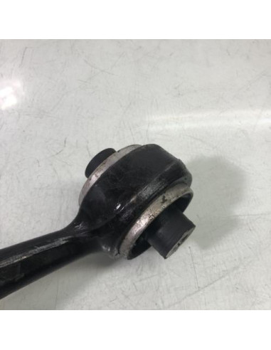 Bras de suspension superieur avant gauche BMW X3 F25 PHASE 2 Diesel