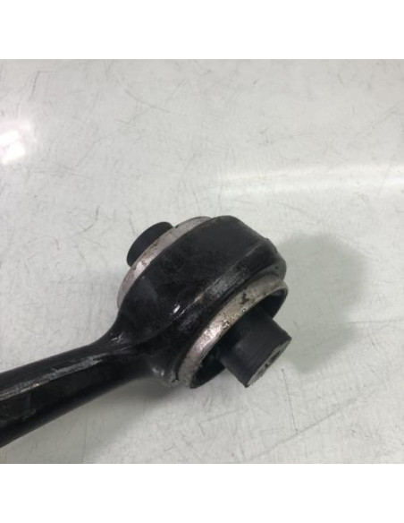 Bras de suspension superieur avant gauche BMW X3 F25 PHASE 2 Diesel