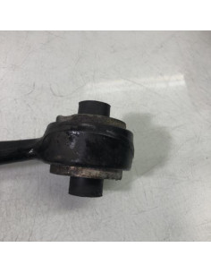 Bras de suspension superieur avant droit BMW X3 F25 PHASE 2 Diesel 2