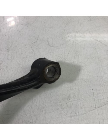 Bras de suspension superieur avant droit BMW X3 F25 PHASE 2 Diesel