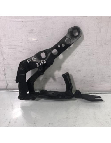Charniere de capot BMW X3 E83 PHASE 2 Diesel
