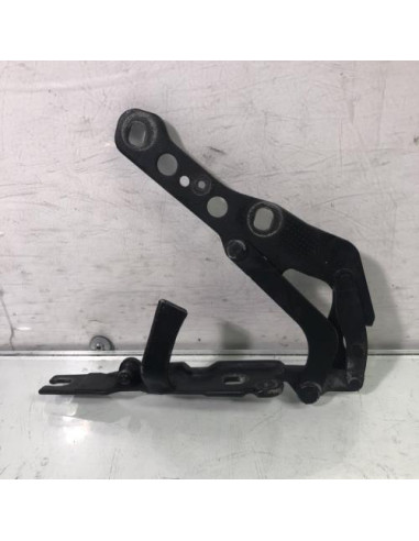 Charniere de capot BMW X3 E83 PHASE 2 Diesel