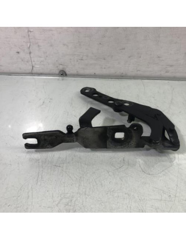 Charniere de capot BMW X3 E83 PHASE 2 Diesel