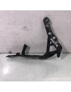 Charniere de capot BMW X3 E83 PHASE 2 Diesel