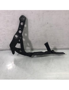 Charniere de capot BMW X3 E83 PHASE 2 Diesel 2