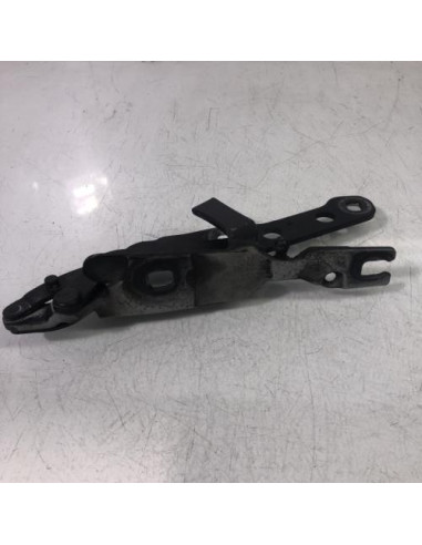 Charniere de capot BMW X3 E83 PHASE 2 Diesel