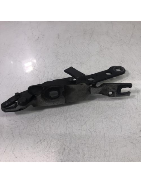 Charniere de capot BMW X3 E83 PHASE 2 Diesel