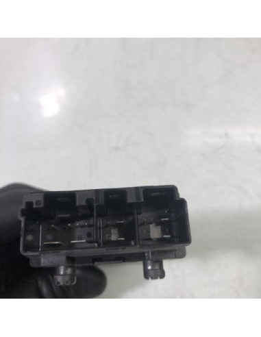 Calculateur BMW SERIE 1 F20 PHASE 2 Essence