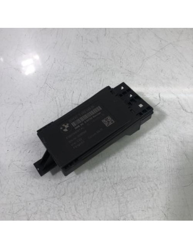 Calculateur BMW SERIE 1 F20 PHASE 2 Essence