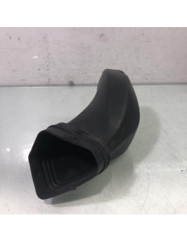Conduite d'air BMW SERIE 1 E81 Diesel