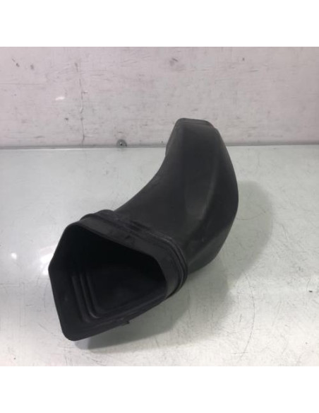 Conduite d'air BMW SERIE 1 E81 Diesel