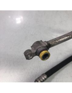 Tuyau de climatisation MINI MINI 1 R50/R53 PHASE 1 Essence