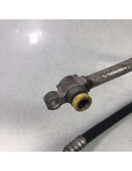 Tuyau de climatisation MINI MINI 1 R50/R53 PHASE 1 Essence