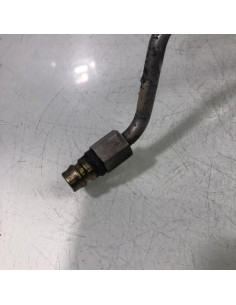 Tuyau de climatisation MINI MINI 1 R50/R53 PHASE 1 Essence 2