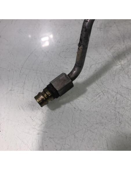 Tuyau de climatisation MINI MINI 1 R50/R53 PHASE 1 Essence