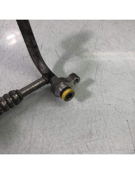 Tuyau de climatisation MINI MINI 1 R50/R53 PHASE 1 Essence