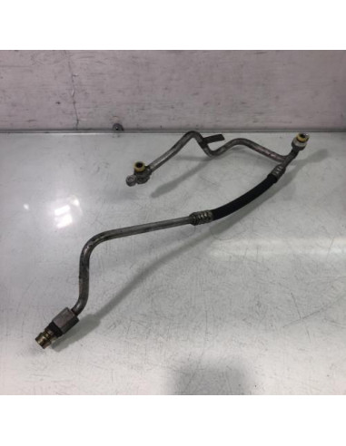 Tuyau de climatisation MINI MINI 1 R50/R53 PHASE 1 Essence