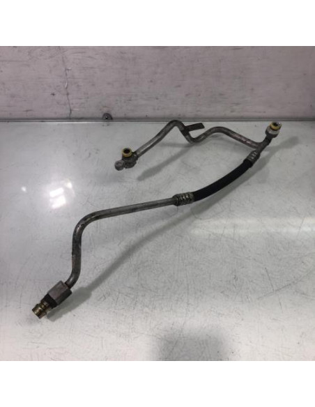 Tuyau de climatisation MINI MINI 1 R50/R53 PHASE 1 Essence