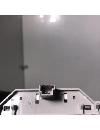 Eclairage de plafonnier BMW X3 F25 PHASE 2 Diesel