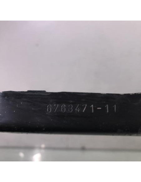 Bras de suspension arriere droit BMW SERIE 1 E81 Diesel