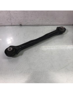 Bras de suspension arriere droit BMW SERIE 1 E81 Diesel 2