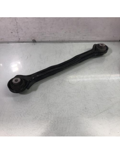 Bras de suspension arriere droit BMW SERIE 1 E81 Diesel